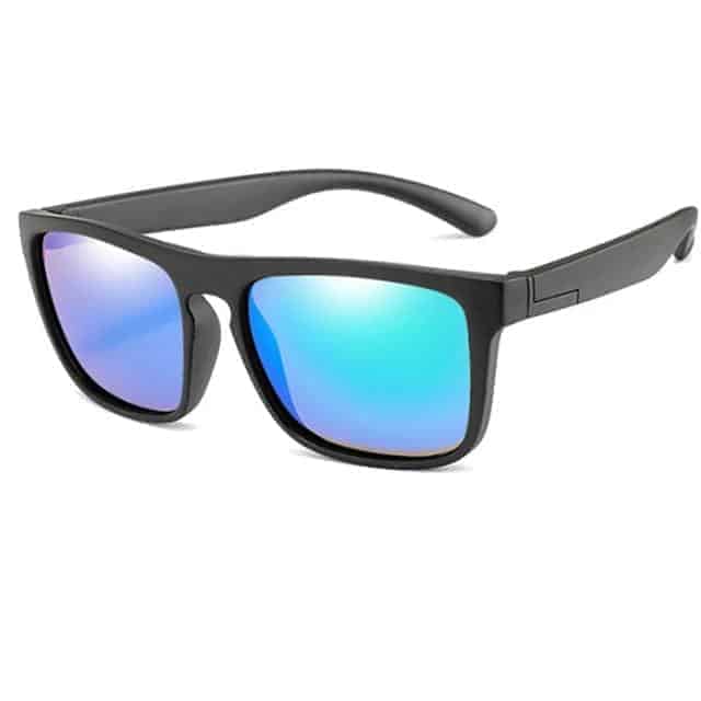 Kids surf sunglasses deals
