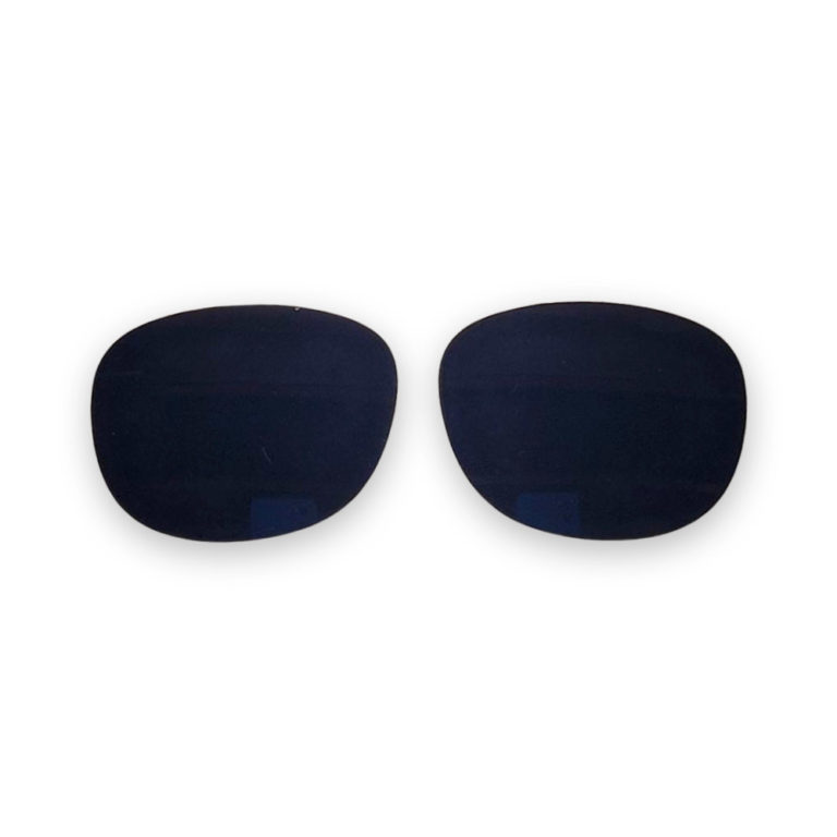 Sunglasses replacement parts hot sale