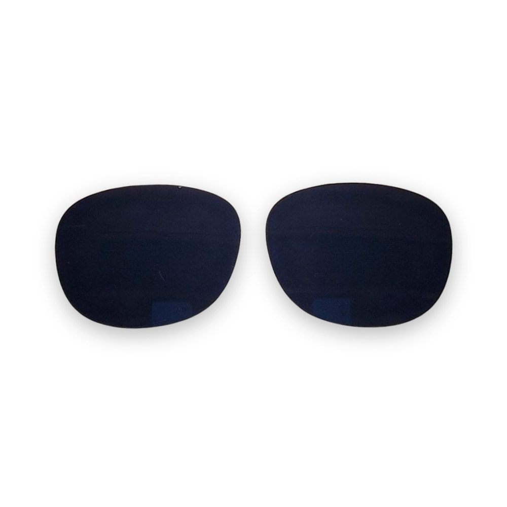 Classic Replacement Lenses Eagle Eyes Kid's Sunglasses