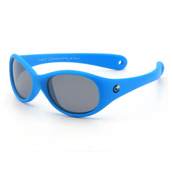 Babyhug Free Size Sunglasses - Multicolour main image 0