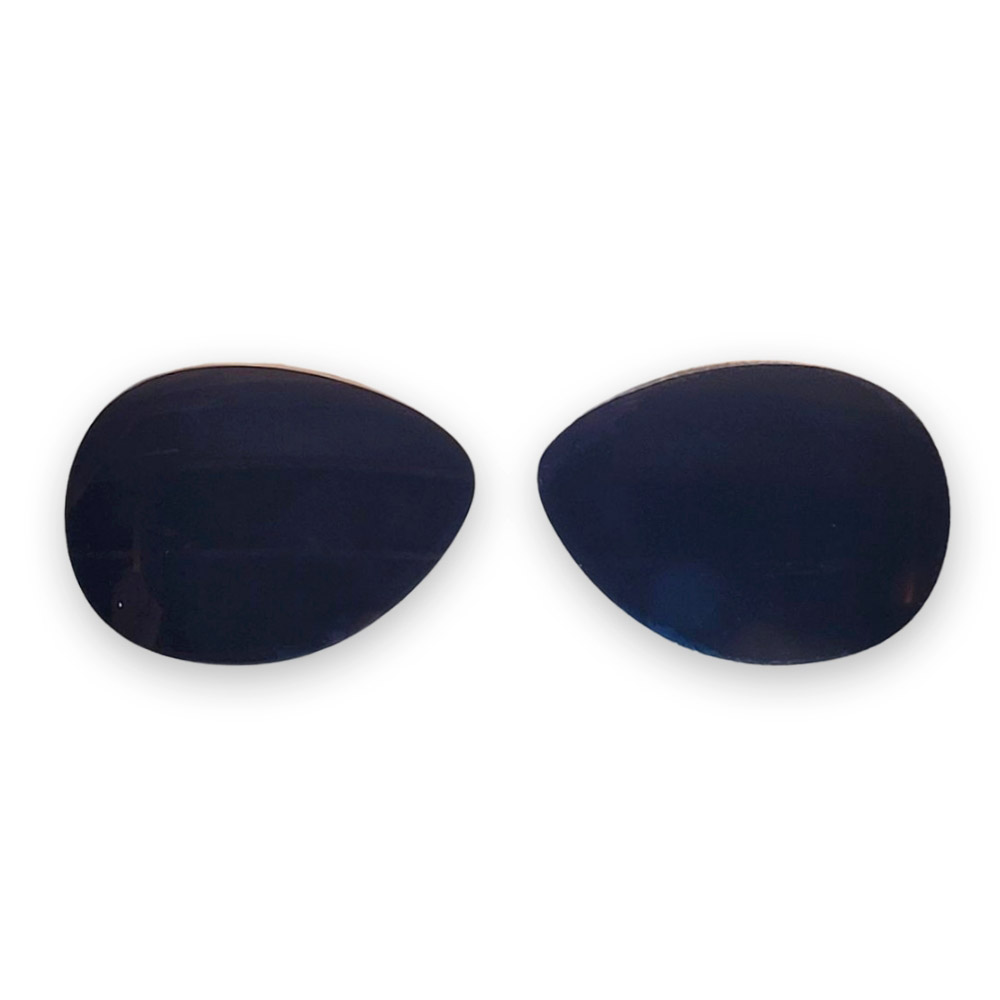 Aviator Replacement Lenses Eagle Eyes Kid's Sunglasses