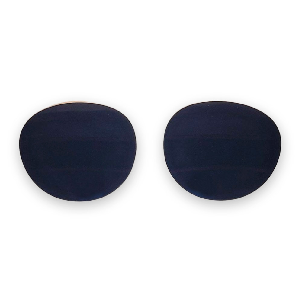 Hipster Replacement Lenses Eagle Eyes Kid's Sunglasses